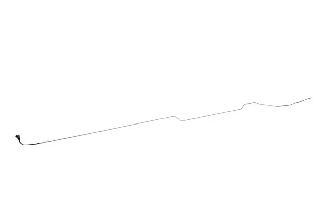 F (S)Pipe - GM (85133211)