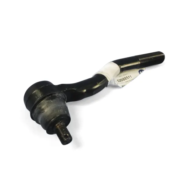 52088511 - : Tie Rod Socket for Mopar Image