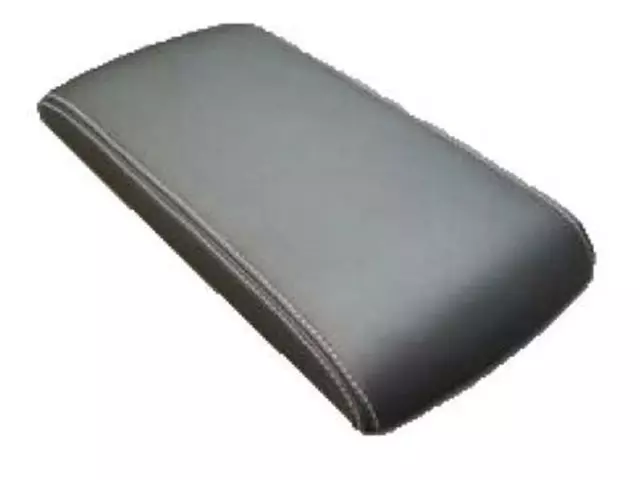 DA8Z7406024AD - : Armrest for Ford: Flex Image