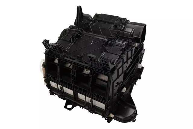 84225481 - HVAC: AC &amp; Heater Case for Chevrolet: Malibu Image