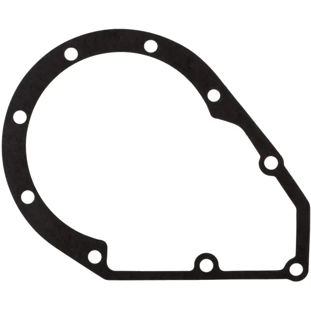 FG20 - : ATP Automatic Transmission Extension Housing Gasket for ATP Image