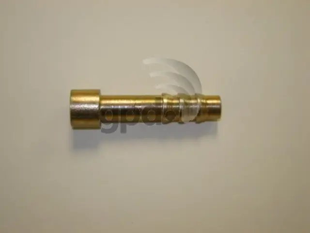 1022391 - : A/C Compressor Fitting for GLOBAL PARTS DISTRIBUTORS Image