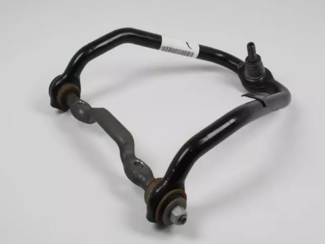 Rear Suspension Cross-Member - Mopar (4895276AC)