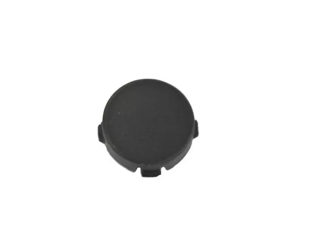 68212489AA - Interior Trim: Screw Cover Cap for Mopar Image