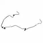 BRTF205 - : Tube Assembly Brake for Ford Image