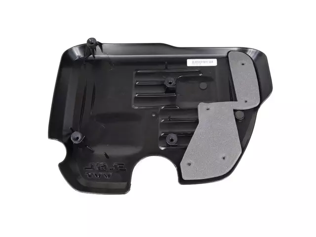 4861989AA - : Engine Cover for Mopar Image