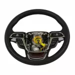 GD9Z3600CD - : Wheel Assembly Steering for Ford Image
