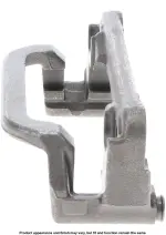 662279 - : CV Axle Assembly for Cardone Image