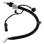 WC97265 - : Motorcraft™ Positive Cable for Ford: Escape Image