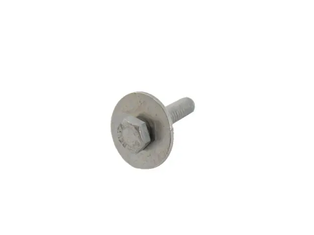 Hex Head Bolt - Alfa Romeo (68348894AA)