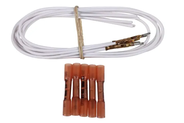 19301958 - : F (S)Wire for GM Image