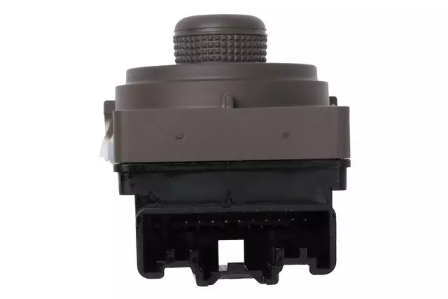 Mirror Switch - GM (13433344)