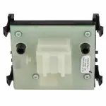 SW6656 - Body: Motorcraftâ„¢ Sunroof Switch for Lincoln: MKT, MKX Image