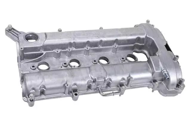 Camshaft Cover - GM (12605216)