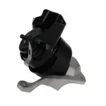 A5877 - : OE-style engine mount for vibration isolation and support for Marmon Ride Control Image