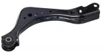 551206CA0B - Suspension: Upper Control Arm for Nissan: Altima Image