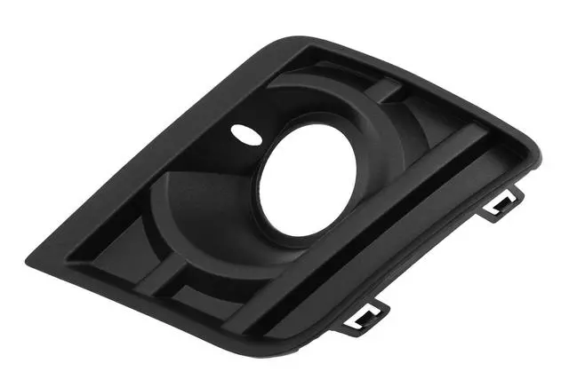 22829542 - Electrical: Lamp Bezel for Chevrolet: Camaro Image