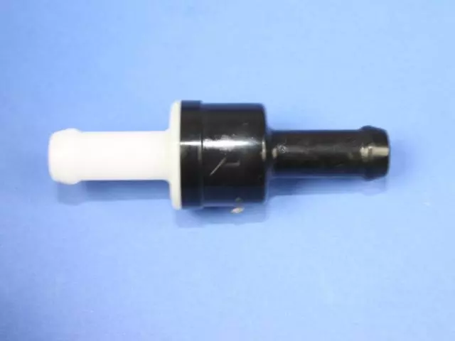Fuel Tank Roll Over Valve - Mopar (MR487890)