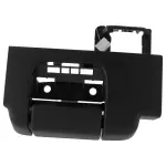 EK4Z1822600AB - : 2020-2024 Ford - Handle for Ford: E-Transit, Transit-150, Transit-250, Transit-350, Transit-350 HD Image