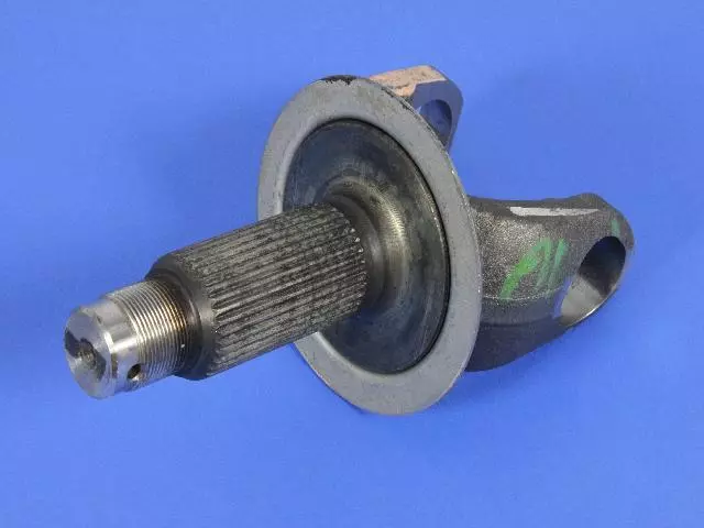 Stub Shaft - Mopar (68055223AA)