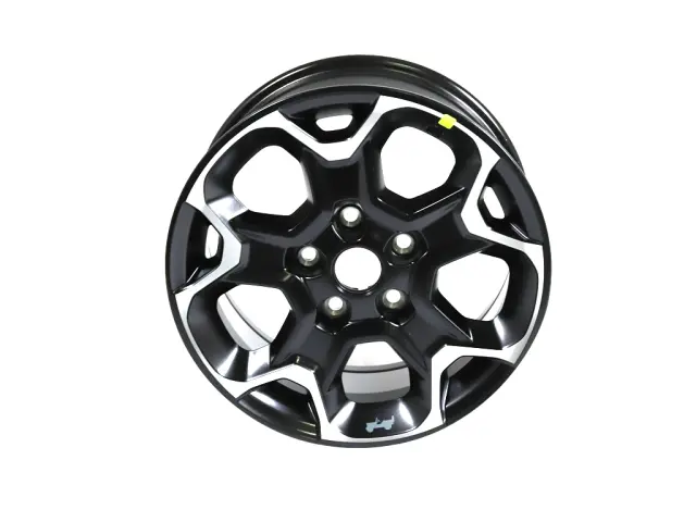 « 4755586AA –  : Aluminium Roue pour Mopar Image »