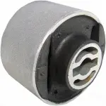 TD857W - : Suspension Trailing Arm Bushing for DELPHI Image