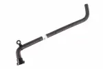 84613721 - : F (S)Hose for GM Image