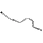 45839 - : Exhaust Tail Pipe 2" Inlet (ID) 2" Outlet (OD) for Walker Exhaust Image
