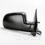 4120341 - : TYC Door Mirror for TYC Image
