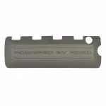 BR3Z6P067AA - : Outer Cover for Ford: Mustang Image