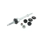 5170290AD - : Stabilizer Bar Link Kit for Mopar Image