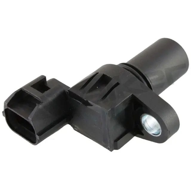 2351124 - Ignition Systems: Walker Products 235-1124 Engine Camshaft Position Sensor for Walker Products Inc. - Image