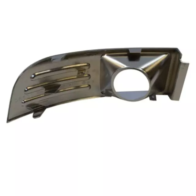 Lamp Bezel - Ford (8A8Z-17E810-B)