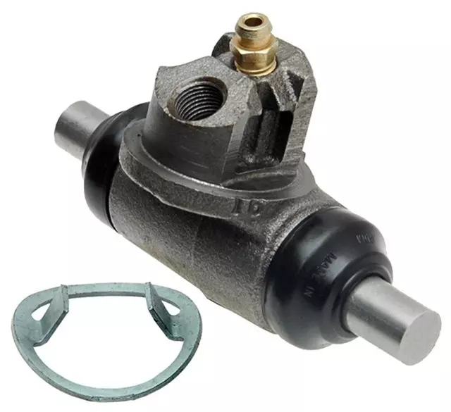 18E179 - : Acdelco™ Drum Brake Wheel Cylinder for GM Image