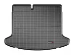 401032 - : Cargo Liner for WeatherTech Image