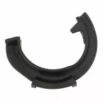 GN1Z5414A - : Lower Seat for Ford: EcoSport Image
