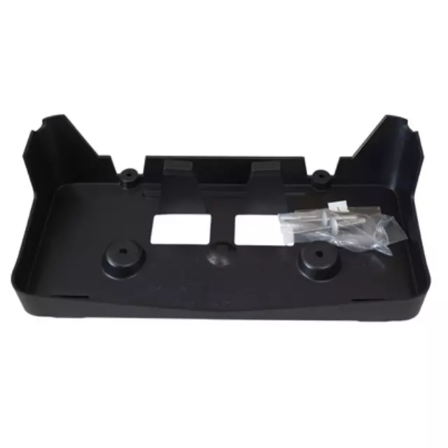 License Bracket - Ford (ah6z17a385aa)