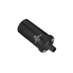 UF2 - : Can Coil for SMP CORP Image