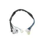 US653 - : Ignition Starter Switch for SMP CORP Image