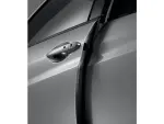 8P20TBG100A - : 2016 Honda Civic - Film Door Edge for Honda: Civic Image
