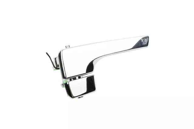 89044624 - Body: Handle, Inside for GM Image