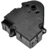 6045155 - : Heavy Duty Air Door Actuator for Dorman Image