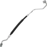 HA11065C - : A/C Refrigerant Discharge Hose -- Discharge Line for UAC Image