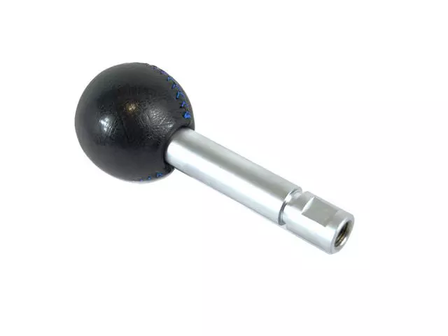 Gearshift Knob - Mopar (SG081XBAA)