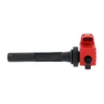 368067 - : Prenco Direct Ignition Coil for Prenco Image