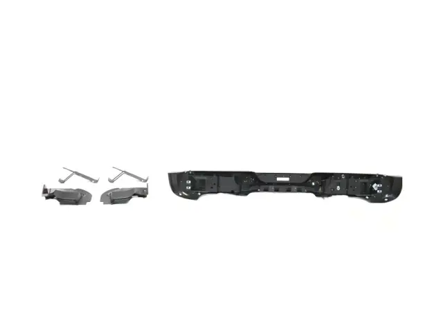 Off-Road Bumper - Mopar (82215342AG)