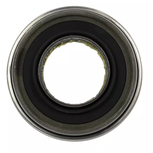 LJ9Z7H260E - : Seal for Ford: E-Transit, Mustang Mach-E Image