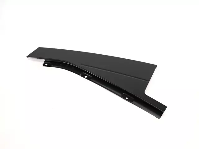 C Pillar Applique, Left - Mopar (68102579AE)