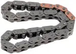 1080 - : Stock Replacement Timing Chain for Melling Image