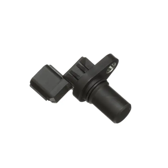 PC171 - Ignition Systems: Camshaft Sensor for SMP CORP Image